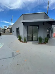 Ponto Comercial para alugar, 40m² no Centro, Araguari