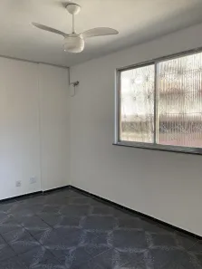 Apartamento com 2 Quartos para alugar, 40m² no Abolição, Rio de Janeiro