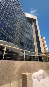 Sala Comercial com 1 Quarto à venda, 37m² no Manaíra, João Pessoa