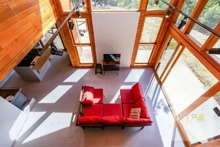 Casa de Condomínio com 3 Quartos à venda, 175m² no Campininha, Quatro Barras