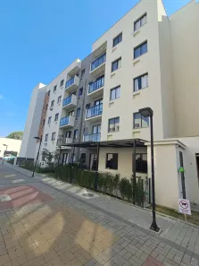 Apartamento com 1 Quarto à venda, 68m² no Vargem Grande, Rio de Janeiro
