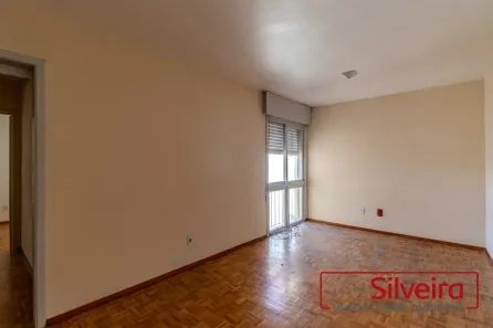 Apartamento com 2 Quartos à venda, 80m² no Passo da Areia, Porto Alegre