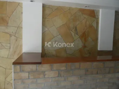 Imóvel Comercial com 1 Quarto à venda, 234m² no Água Fria, São Paulo