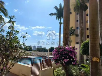 Apartamento com 3 Quartos à venda, 97m² no Jardim Califórnia, Jacareí