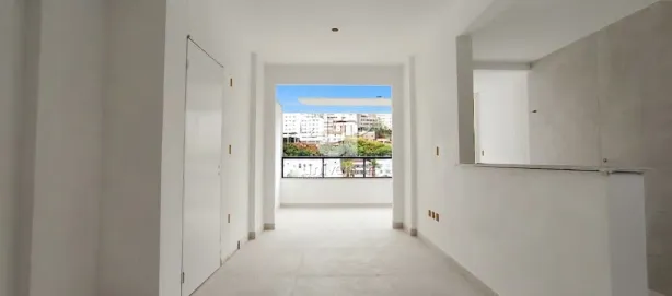 Apartamento com 2 Quartos à venda, 134m² no Alto dos Passos, Juiz de Fora