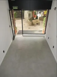 Ponto Comercial para alugar, 54m² no Moinhos de Vento, Porto Alegre