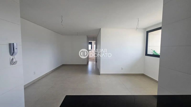 Foto 67