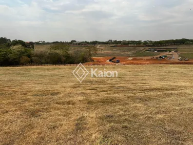 Lote/Terreno à venda, 2125m² no Chácaras Planalto, Monte Mor