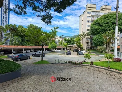 Apartamento com 1 Quarto à venda, 45m² no Pioneiros, Balneário Camboriú