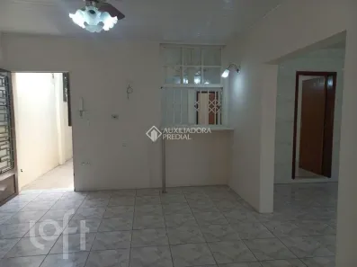 Casa com 4 Quartos à venda, 150m² no São Geraldo, Porto Alegre