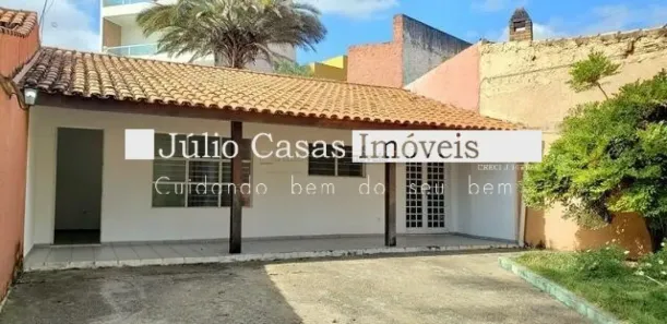 Imóvel Comercial com 2 Quartos à venda, 90m² no Jardim Faculdade, Sorocaba