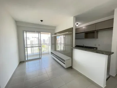 Apartamento com 3 Quartos à venda, 74m² no Farolândia, Aracaju