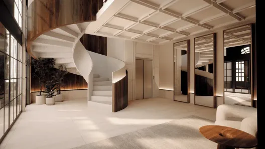 Cobertura com 4 Quartos à venda, 365m² no Vila Tramontano, São Paulo