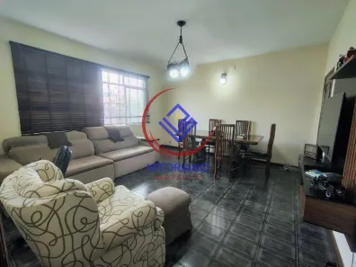 Casa com 3 Quartos à venda, 240m² no Vila Valqueire, Rio de Janeiro