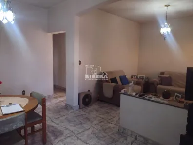 Casa com 2 Quartos à venda, 162m² no Vila Haro, Sorocaba