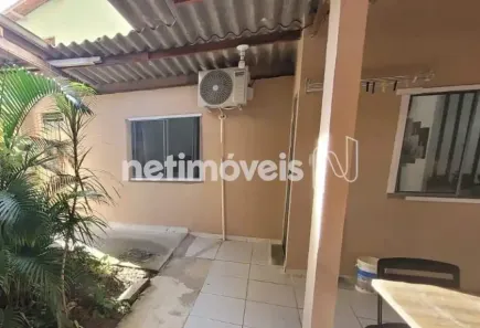 Apartamento com 2 Quartos à venda, 97m² no das Laranjeiras, Serra