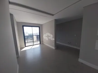 Apartamento com 2 Quartos à venda, 66m² no Trindade, Florianópolis