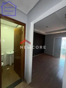 Apartamento com 3 Quartos à venda, 73m² no Vila Curuçá, Santo André