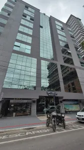 Apartamento com 2 Quartos à venda, 90m² no Morretes, Itapema
