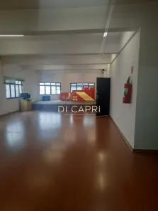 Sala Comercial para alugar, 320m² no Tatuapé, São Paulo