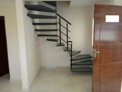 Casa com 2 Quartos à venda, 117m² no Vila Almeida, Sorocaba