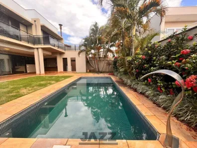 Casa com 3 Quartos à venda, 286m² no Betel, Paulínia