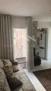 Apartamento com 3 Quartos à venda, 68m² no Jabotiana, Aracaju