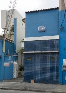Casa com 9 Quartos à venda, 280m² no Lapa, São Paulo