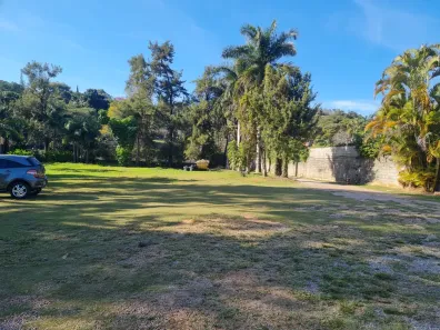 Lote/Terreno à venda, 3858m² no Chácara Malota, Jundiaí