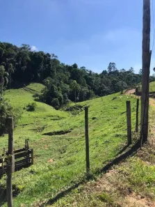 Lote/Terreno à venda, 72600m² no Botujuru, Mogi das Cruzes