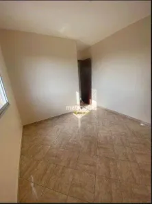 Apartamento com 2 Quartos à venda, 70m² no Baeta Neves, São Bernardo do Campo