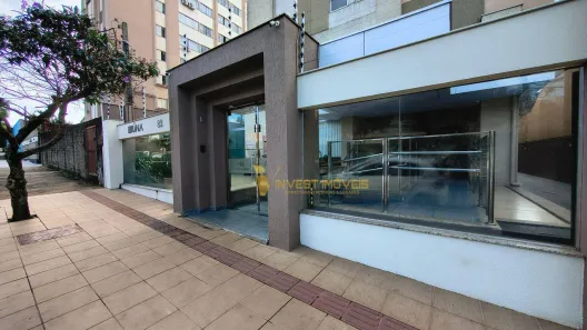 Apartamento com 2 Quartos à venda, 72m² no Jardim Londrilar, Londrina