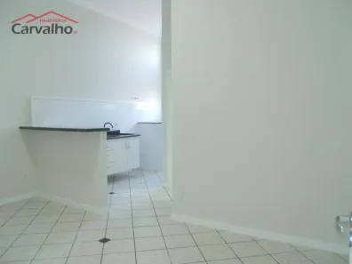 Casa com 1 Quarto para alugar, 33m² no Vila Maria Alta, São Paulo