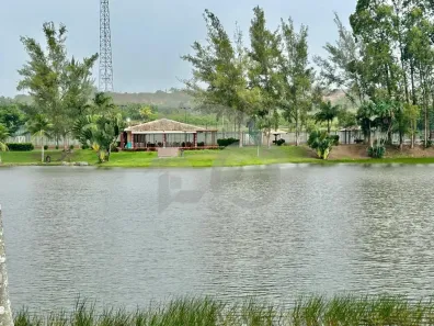 Lote/Terreno à venda, 450m² no Area Rural de Sao Cristovao, São Cristóvão