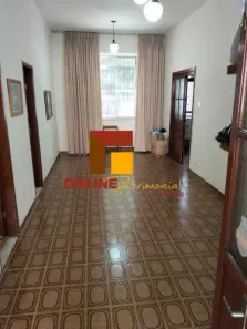  com 2 Quartos à venda, 150m² no Cachambi, Rio de Janeiro