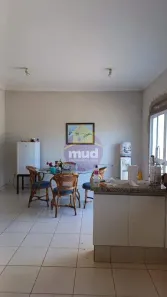 Casa com 3 Quartos à venda, 275m² no Jardim Bosque das Vivendas, São José do Rio Preto