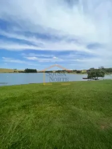 Lote/Terreno à venda, 3000m² no Riviera de Santa Cristina II, Itaí
