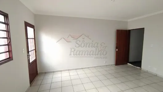 Apartamento com 3 Quartos à venda, 75m² no Independência, Ribeirão Preto