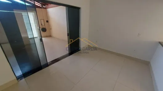 Casa com 3 Quartos à venda, 134m² no Jardim da Balsa II, Americana