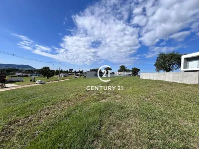 Lote/Terreno à venda, 450m² no , Pardinho