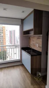 Apartamento com 2 Quartos à venda, 66m² no Campestre, Santo André
