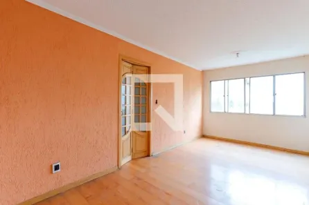 Apartamento com 2 Quartos à venda, 64m² no Barro Branco (Zona Norte), São Paulo