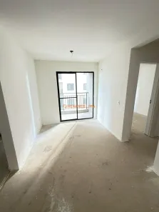 Apartamento com 2 Quartos à venda, 59m² no Votupoca, Barueri