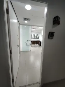 Sala Comercial para alugar, 32m² no Barra da Tijuca, Rio de Janeiro