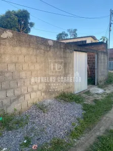 Casa com 3 Quartos à venda, 300m² no Mirueira, Paulista
