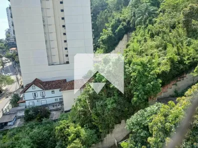 Apartamento com 3 Quartos à venda, 170m² no Ingá, Niterói