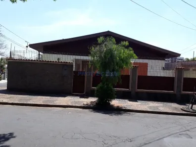 Casa com 15 Quartos à venda, 650m² no Jardim Chapadão, Campinas