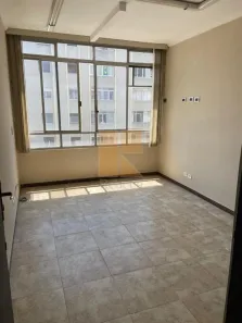 Sala Comercial para alugar, 21m² no Pinheiros, São Paulo