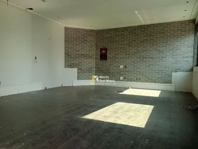 Sala Comercial para alugar, 54m² no Vila Olímpia, São Paulo