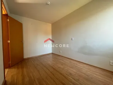 Apartamento com 3 Quartos à venda, 63m² no Residencial Professora Madalena Cardoso, Londrina